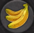 Bananen Symbol.jpg