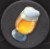 Bier Symbol.jpg