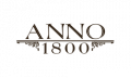 Logo1800.png