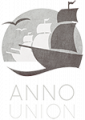 Union logo.png